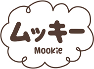 アレルゲンフリークッキー　ムッキー