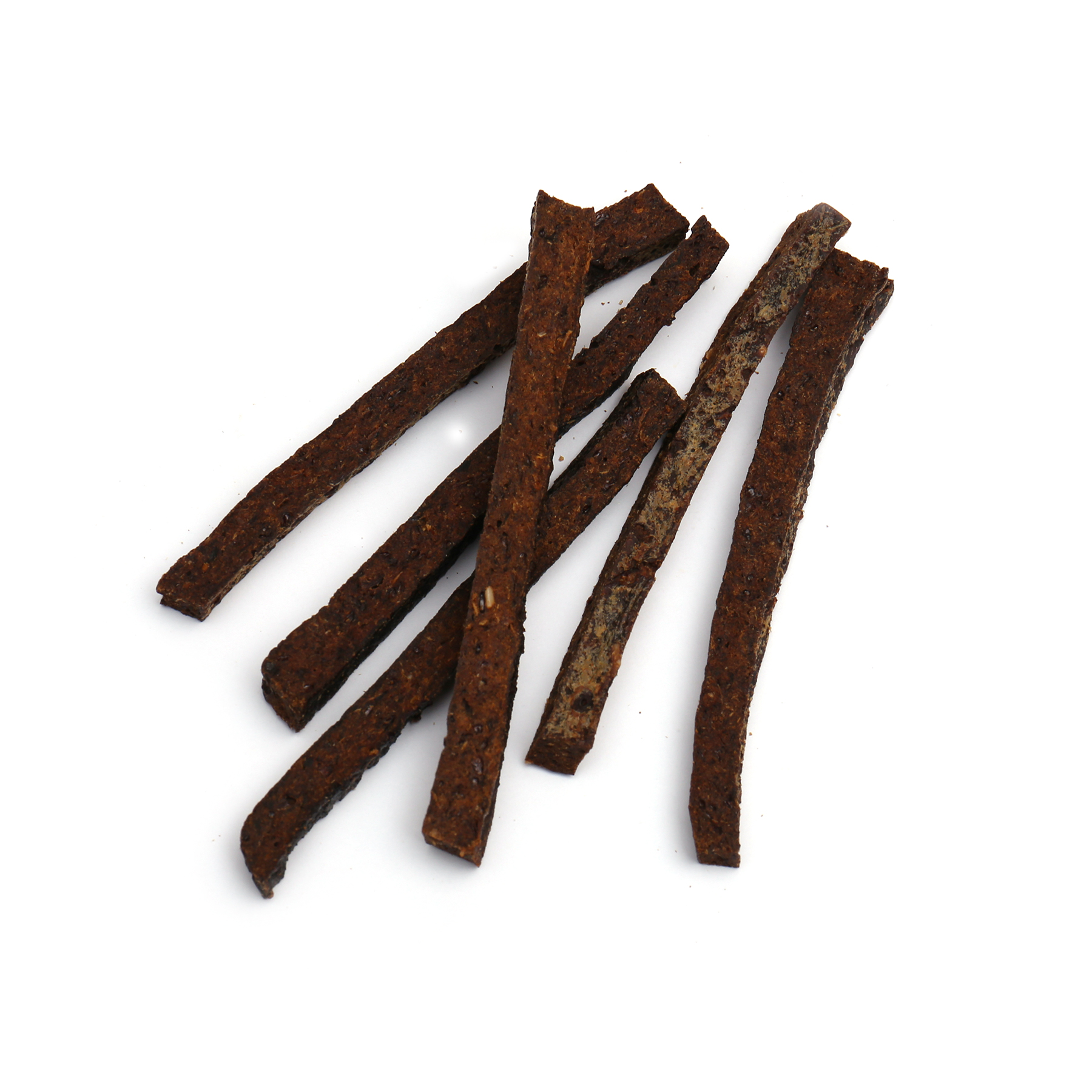 いちごペット用品店 素材系おやつシリーズ　まぐろスティック